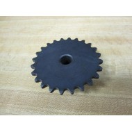 Martin 35BS24 12 Sprocket 35BS2412 - New No Box