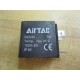 Airtac DC24V AirTac Coil 3W - New No Box