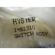 Hyster 1451310 Switch Assembly Hy-1451310