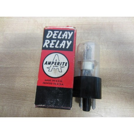 Amperite 115F30 Delay Relay