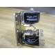 Magnecraft 88LX-37 Relay 88LX37 - New No Box