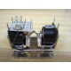 Magnecraft 88LX-37 Relay 88LX37 - New No Box