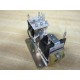 Magnecraft 88LX-37 Relay 88LX37 - New No Box