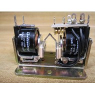 Magnecraft 88LX-37 Relay 88LX37 - New No Box