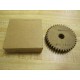 Browning NFS 1640A NFS1640A Non-Metal Spur Gear