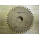 Browning NFS 1640A NFS1640A Non-Metal Spur Gear