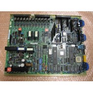 Allen Bradley 152867 Circuit Board - Used