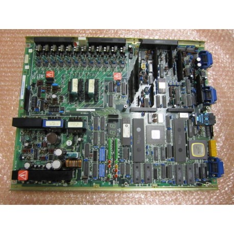 Allen Bradley 152867 Circuit Board - Used