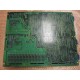 Allen Bradley 152867 Circuit Board - Used