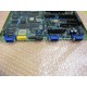 Allen Bradley 152867 Circuit Board - Used