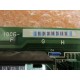 Allen Bradley 152867 Circuit Board - Used