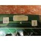 Allen Bradley 152867 Circuit Board - Used
