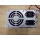 Astec SA201-3438 Power Supply - Used