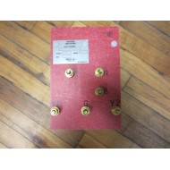 EMICC 366C805G01 Silicon Rectifier - New No Box