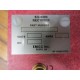 EMICC 366C805G01 Silicon Rectifier - New No Box