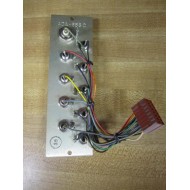 ADA-658C Keyboard ADA658C - New No Box