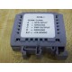 RCM-1 Terminal Block - New No Box