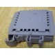 RCM-1 Terminal Block - New No Box