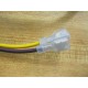 Hyster 1386544 Harness Headlight Hy-1386544 - New No Box