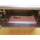 Thomas And Betts BB410A Surface Mount Box - New No Box