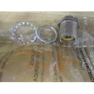 Amphenol 554-84-888 Circular Connector 999-226