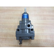Optimux OP-AFR Pressure Regulator OPAFR - New No Box