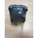 Optimux OP-AFR Pressure Regulator OPAFR - New No Box