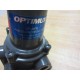 Optimux OP-AFR Pressure Regulator OPAFR - New No Box