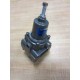 Optimux OP-AFR Pressure Regulator OPAFR - New No Box