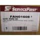 Trane Service First FAN01608 Fan Blade