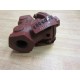 ISO 421-C Valve QS0T03 QA0T03 421A - New No Box