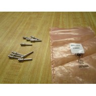 ABB 3HAB5416-5 Crimp Contact 3HAB54165 (Pack of 10)