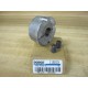 Dodge 119215 Taper Lock Bushing 1610 X 34-IK