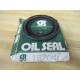 Chicago Rawhide CR 18704 Oil Seal 134x234x14