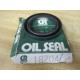 Chicago Rawhide CR 18704 Oil Seal 134x234x14