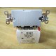 Pass & Seymour PS15AC1 Single Pole Switch 120277VAC