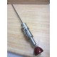 Accurate Tool LP200HT Rod - New No Box