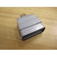 Thomas And Betts TH816A Connector Hood - New No Box