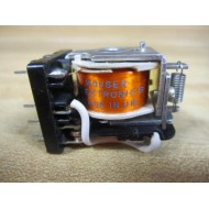 Mouser Electronics KMK-32B Electromagnet Relay KMK32B - New No Box