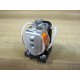 Mouser Electronics KMK-32B Electromagnet Relay KMK32B - New No Box