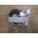 Milwaukee Cylinder 01540-8-40 Seal Kit 01540840