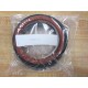 Milwaukee Cylinder 01540-8-40 Seal Kit 01540840