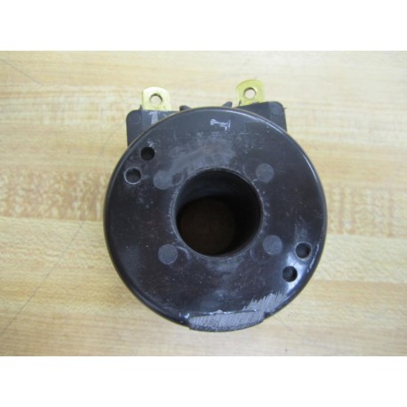 Hyster 1300276 Coil 44B716737 G124 Hy-1300276 - New No Box