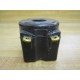 Hyster 1300276 Coil 44B716737 G124 Hy-1300276 - New No Box