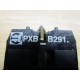 Telemecanique Parker PXB-B291 Pushbutton Valve PXBB291 - Used