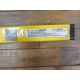 STI MS469R-30-2095-Q1-R-NO-FP Receiver 70158-1492 - New No Box