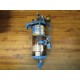 Trabon AL-25 MODU-FLO PUMP PACKAGE - Used