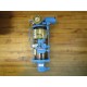 Trabon AL-25 MODU-FLO PUMP PACKAGE - Used