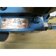 Trabon AL-25 MODU-FLO PUMP PACKAGE - Used