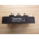 Toshiba MG150J2YS45 Module - Used